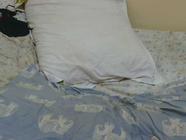Honeysparklee live cam on BongaCams