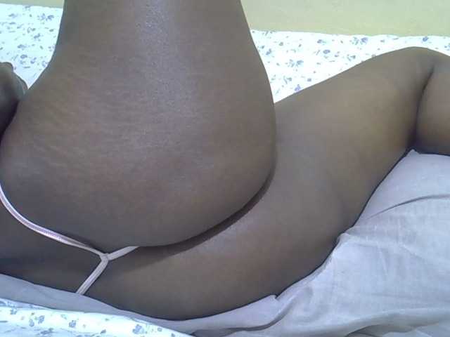 Honeysparklee