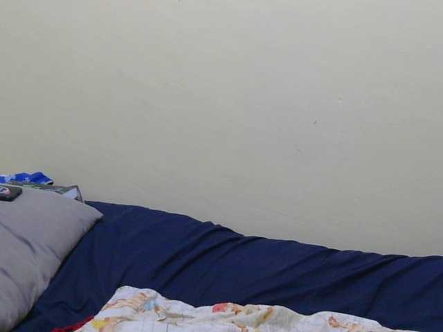 Honeysparklee live cam on BongaCams