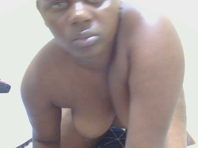 Honeysparklee live cam on BongaCams