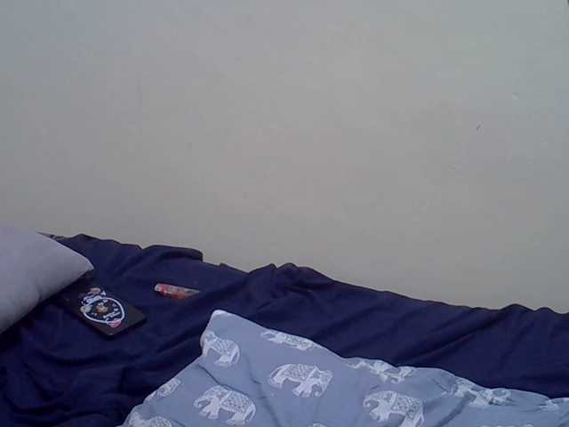 Honeysparklee live cam on BongaCams