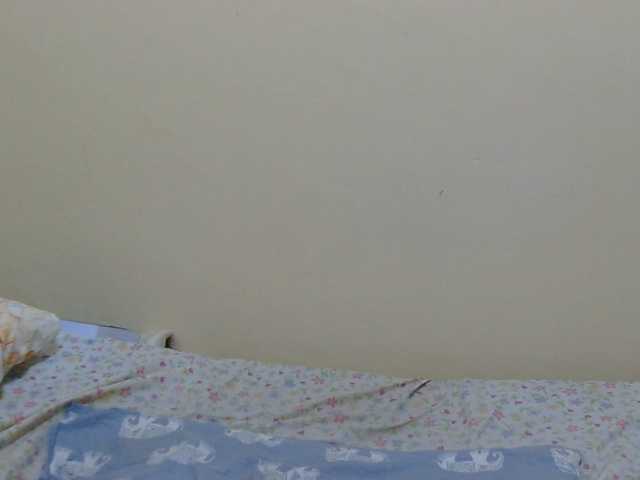 Honeysparklee live cam on BongaCams