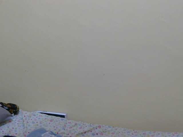 Honeysparklee live cam on BongaCams