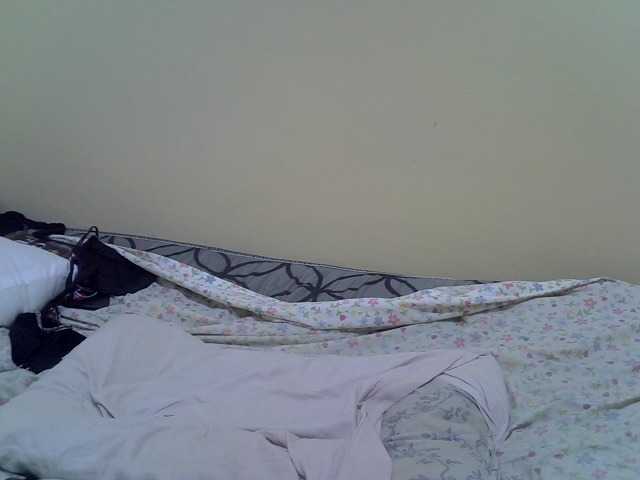 Honeysparklee live cam on BongaCams
