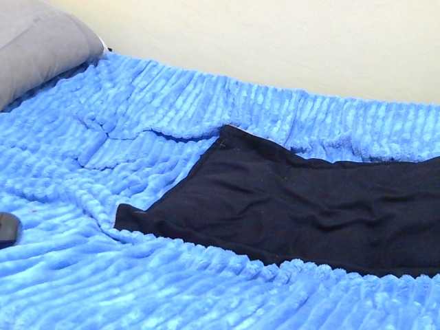 Honeysparklee live cam on BongaCams