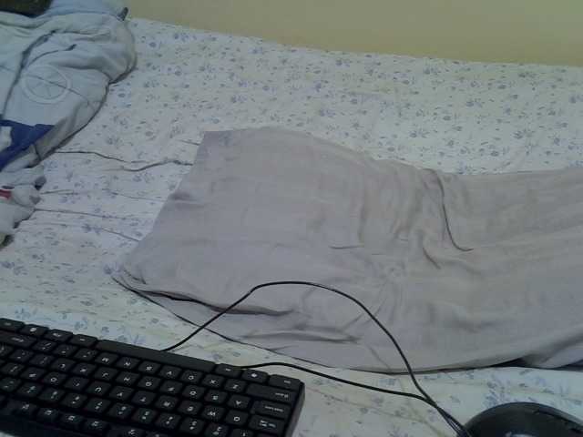 Honeysparklee live cam on BongaCams