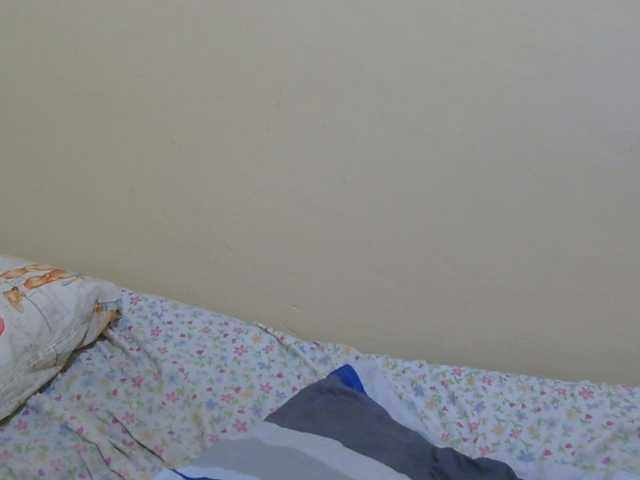 Honeysparklee live cam on BongaCams