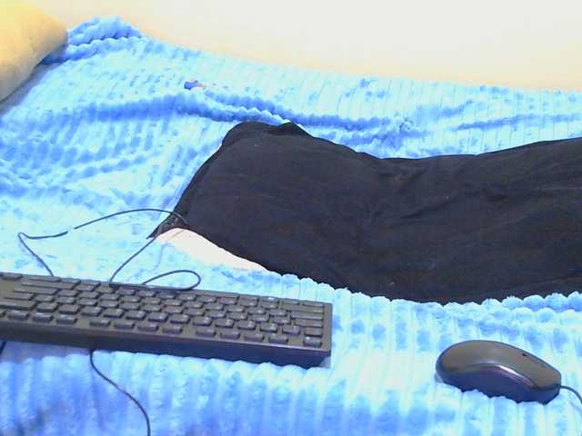 Honeysparklee live cam on BongaCams
