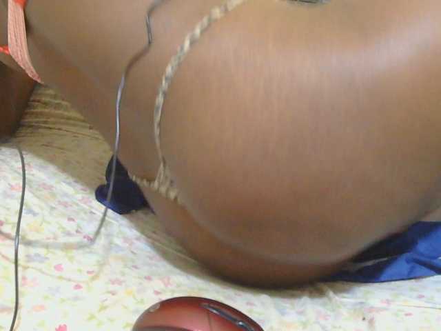 Honeysparklee