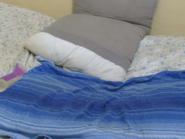 Honeysparklee live cam on BongaCams