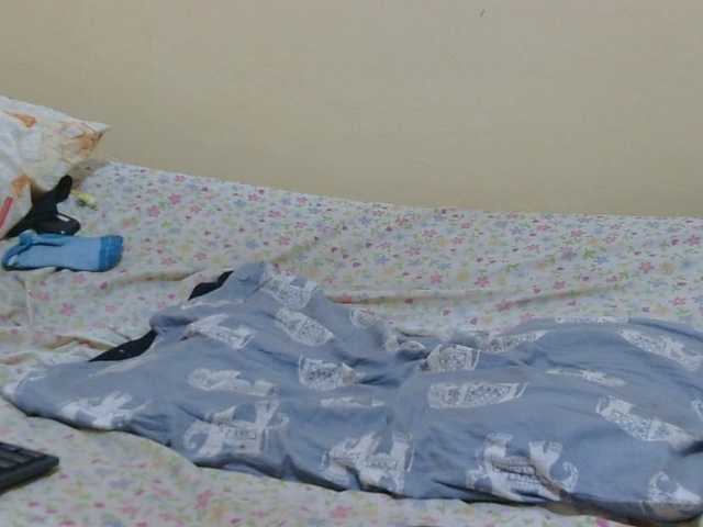 Honeysparklee live cam on BongaCams