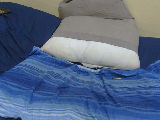 Honeysparklee live cam on BongaCams