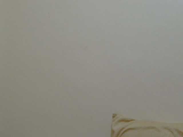 Honeysparklee live cam on BongaCams