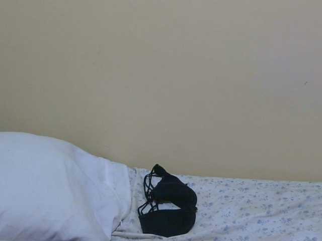 Honeysparklee live cam on BongaCams