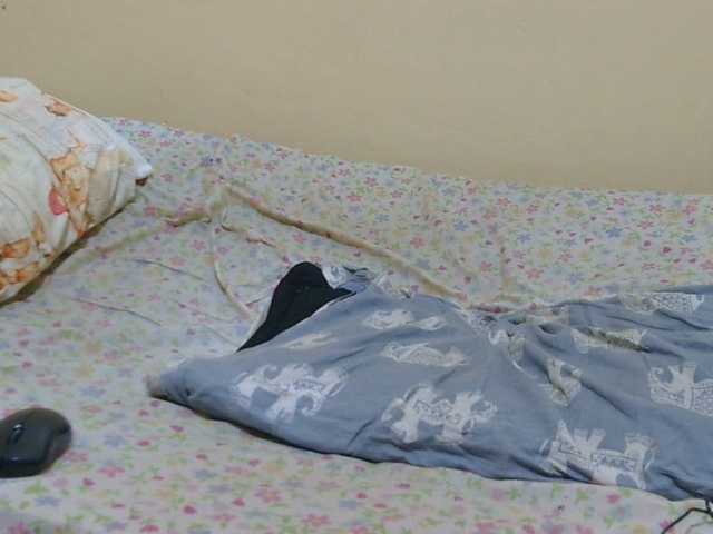 Honeysparklee live cam on BongaCams