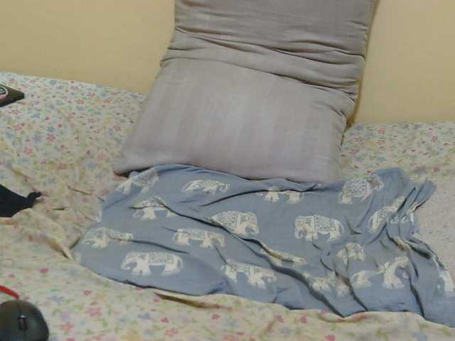 Honeysparklee live cam on BongaCams