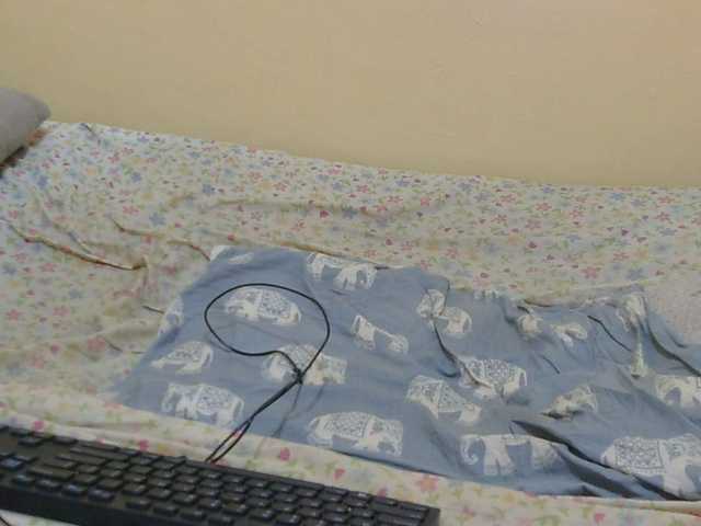 Honeysparklee live cam on BongaCams