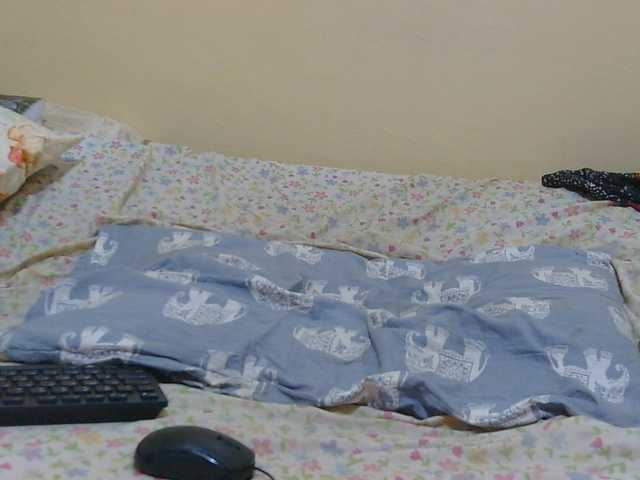 Honeysparklee live cam on BongaCams