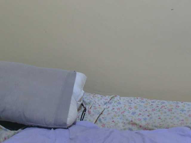 Honeysparklee live cam on BongaCams