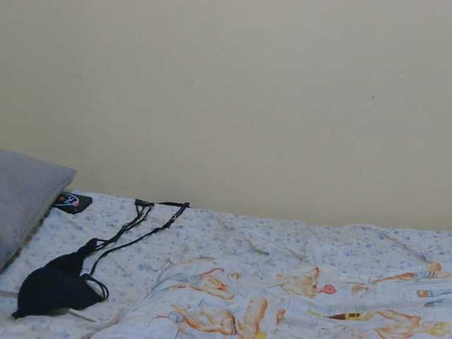Honeysparklee live cam on BongaCams