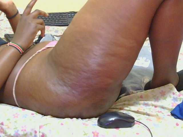 Honeysparklee