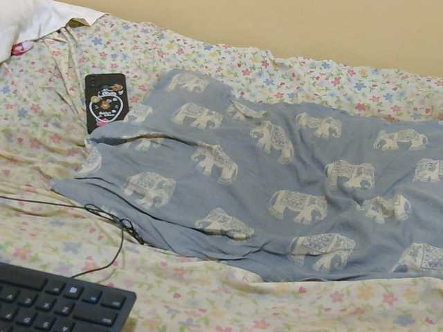 Honeysparklee live cam on BongaCams