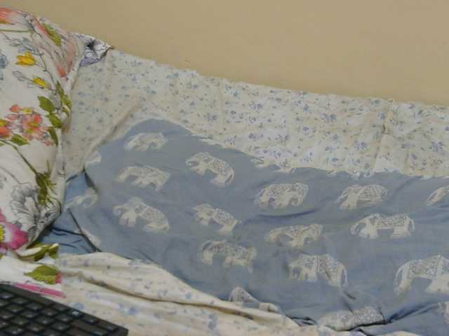 Honeysparklee live cam on BongaCams