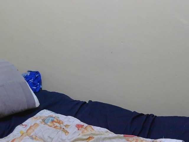 Honeysparklee live cam on BongaCams