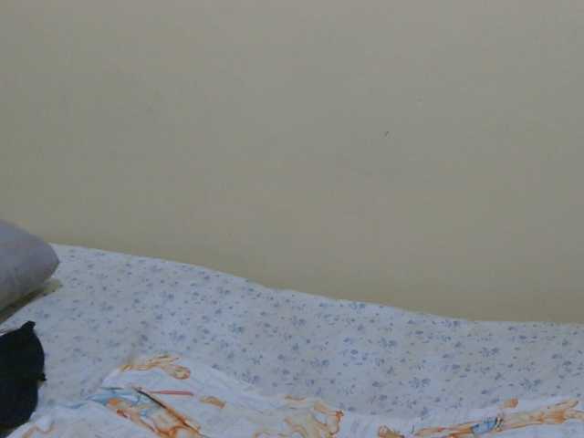 Honeysparklee live cam on BongaCams