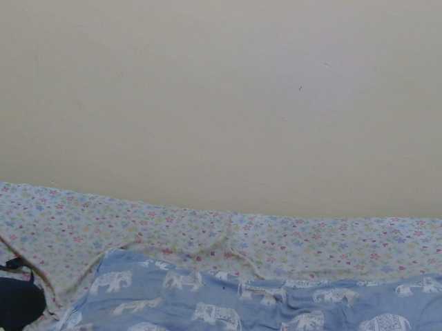 Honeysparklee live cam on BongaCams