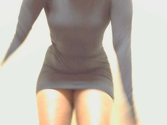 Honeysparklee live cam