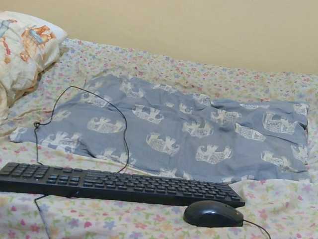 Honeysparklee live cam on BongaCams