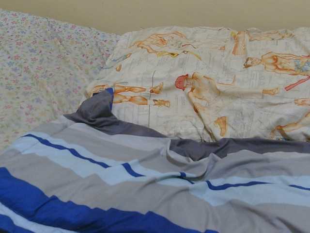 Honeysparklee live cam on BongaCams