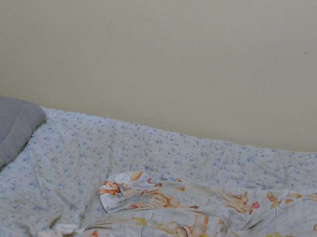 Honeysparklee live cam on BongaCams