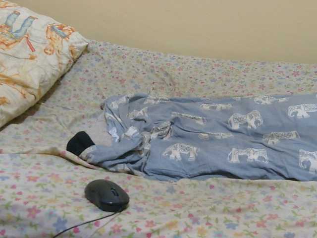 Honeysparklee live cam on BongaCams