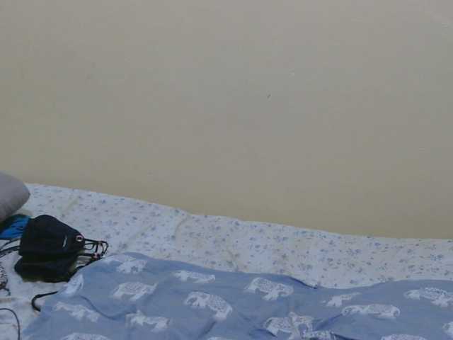 Honeysparklee live cam on BongaCams