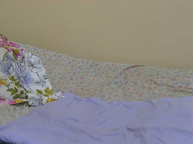Honeysparklee live cam on BongaCams