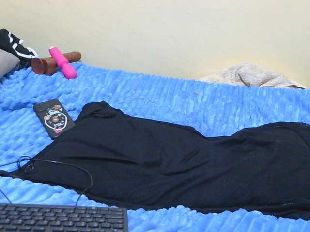 Honeysparklee live cam on BongaCams