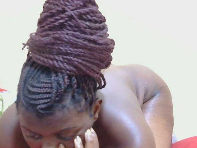 Honeysparklee