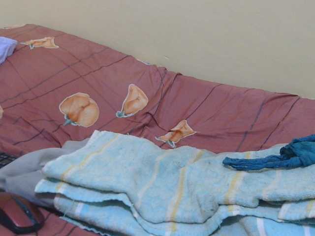 Honeysparklee live cam on BongaCams