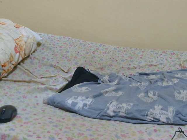 Honeysparklee live cam on BongaCams