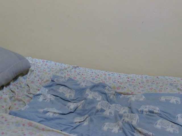Honeysparklee live cam on BongaCams