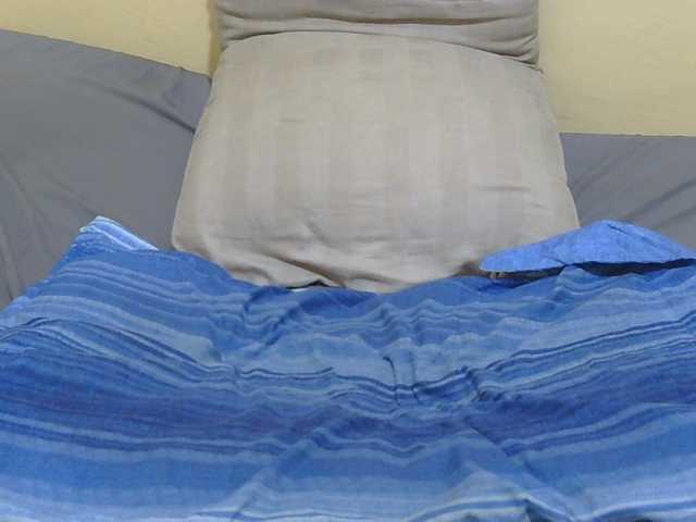 Honeysparklee live cam on BongaCams