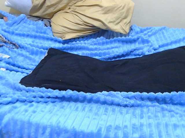 Honeysparklee live cam on BongaCams