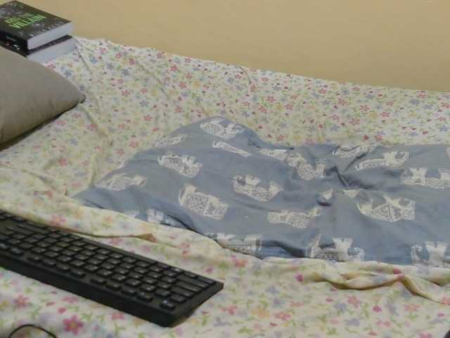 Honeysparklee live cam on BongaCams