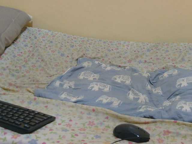Honeysparklee live cam on BongaCams