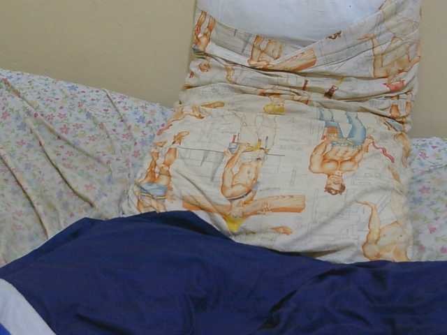 Honeysparklee live cam on BongaCams