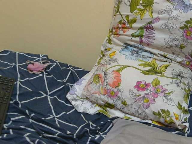 Honeysparklee live cam on BongaCams