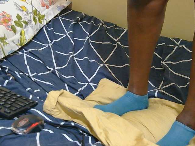 Honeysparklee live cam on BongaCams