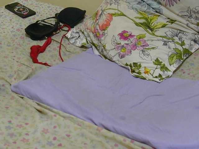 Honeysparklee live cam on BongaCams